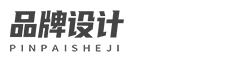 新香港六合彩生肖分析网｜最新开奖走势与平特一肖参考 新香港六合彩开奖查询